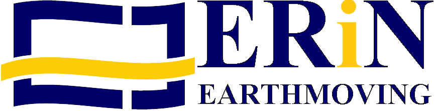 Erin Earthmoving
